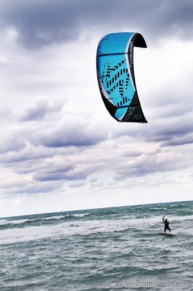 Crète 2015