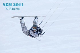 110112-479©B.Boone