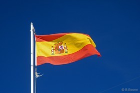 sierra nevada (espagne)