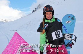 SKM 2015 -C