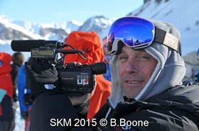 SKM 2015