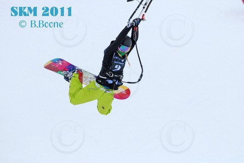 110112-522©B.Boone