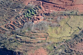 Maroc