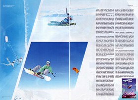 Stance 47-04