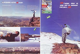 ksm74-05