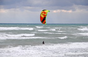 Crète 2015