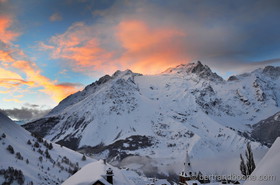 La Meije (05)