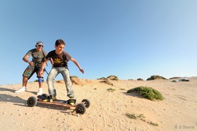 Maroc
