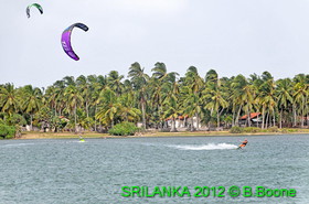 120612-0958-b.boone.jpg