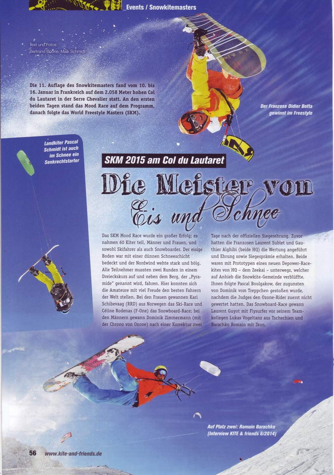 KF 2-2015-01