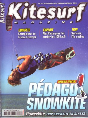 ks70-1