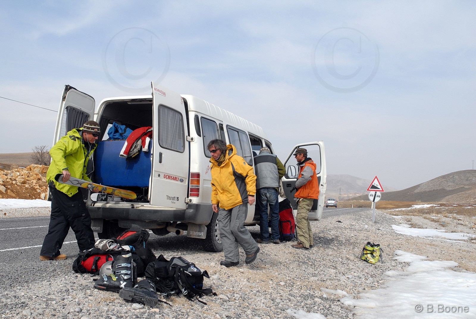 070227-001©B.Boone