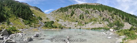 lac de La Douche (05)