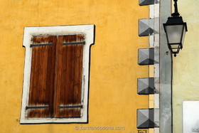 Briançon (05)