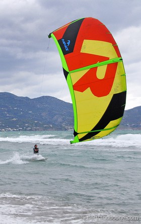 Crète 2015