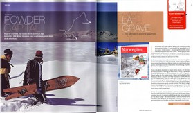 norvegian-02
