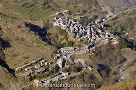 La Grave