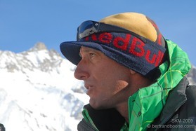 SKM 2009