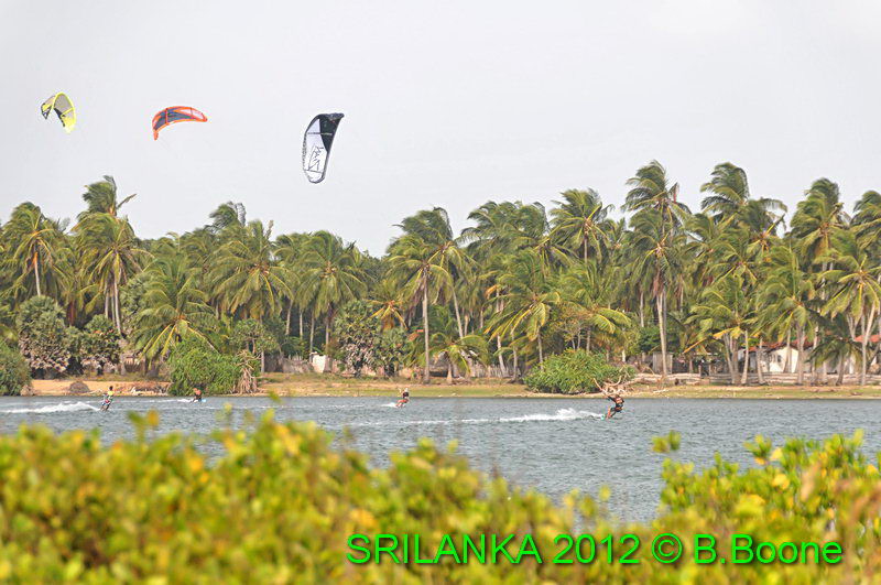 120612-1414-b.boone.jpg
