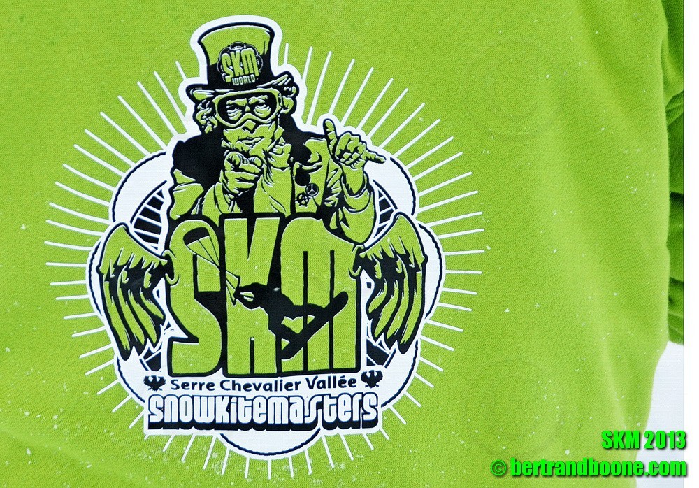 130110-614 © B.Boone