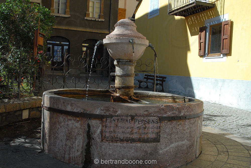 Briançon (05)