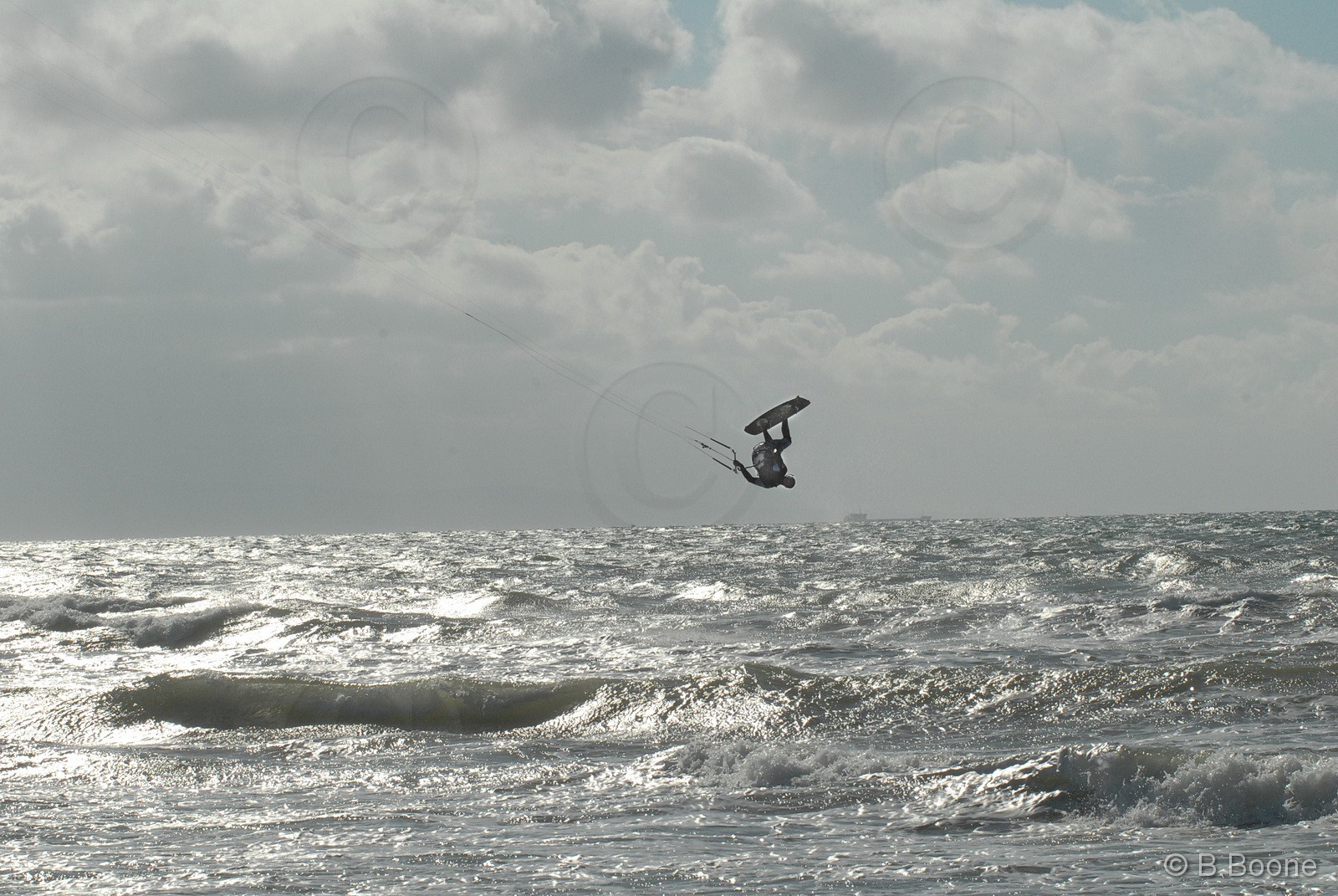 081207-060©B.Boone