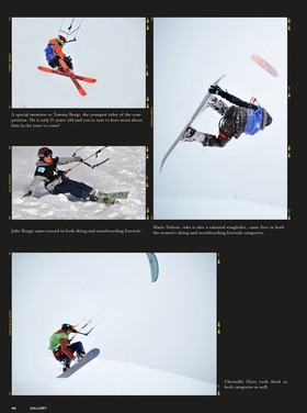 tkm-51_gallery-1-5.jpg