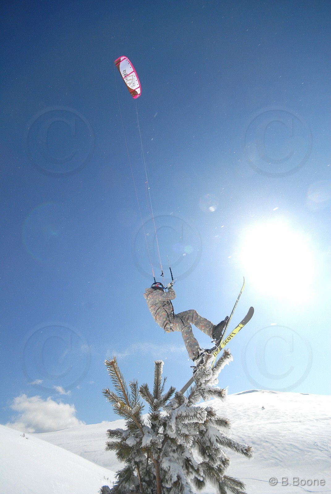 090218-109©B.Boone