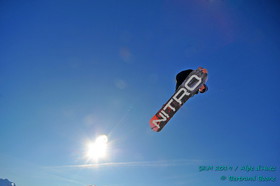 SKM