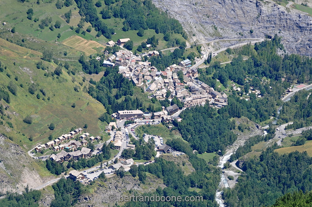 La Grave (05)
