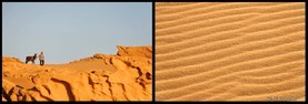 Maroc