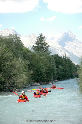 La Guisane(05)