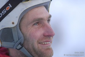 SKM 2009