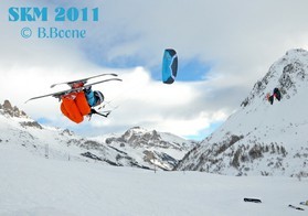 110112-233©B.Boone