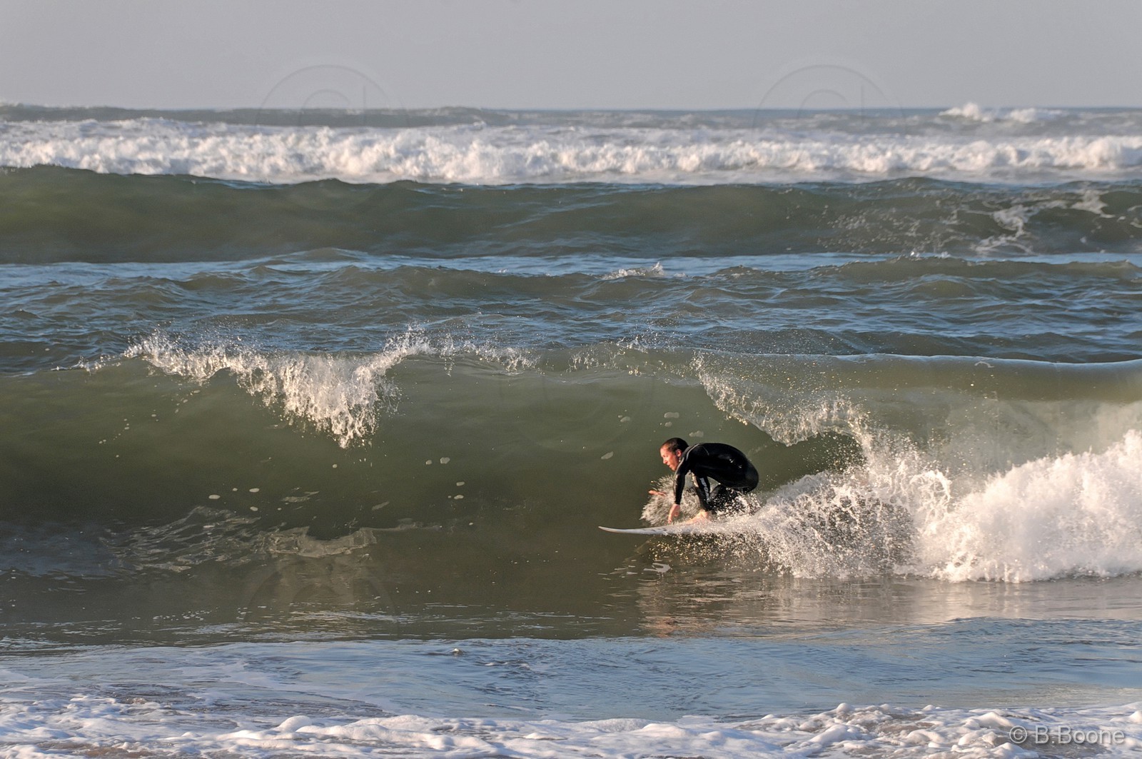 110206-340©B.Boone