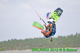 120602-333-b.boone_2.jpg
