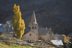 Les Hières