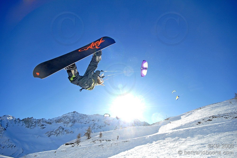 090112-112©B.Boone
