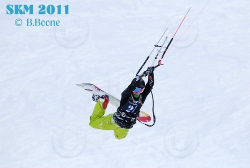110112-440©B.Boone