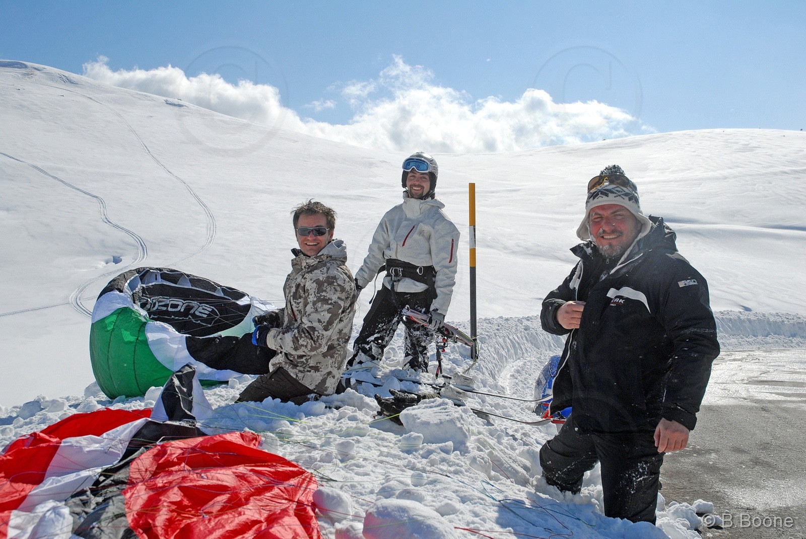 090218-093©B.Boone