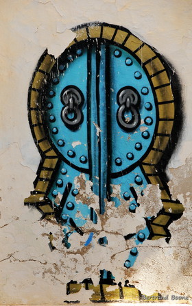 Tunisie