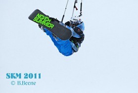 110112-572©B.Boone