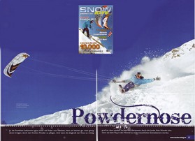 skf 1-2011-03