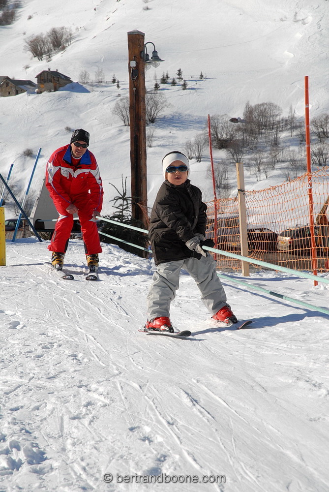 ski au chazelet-05-