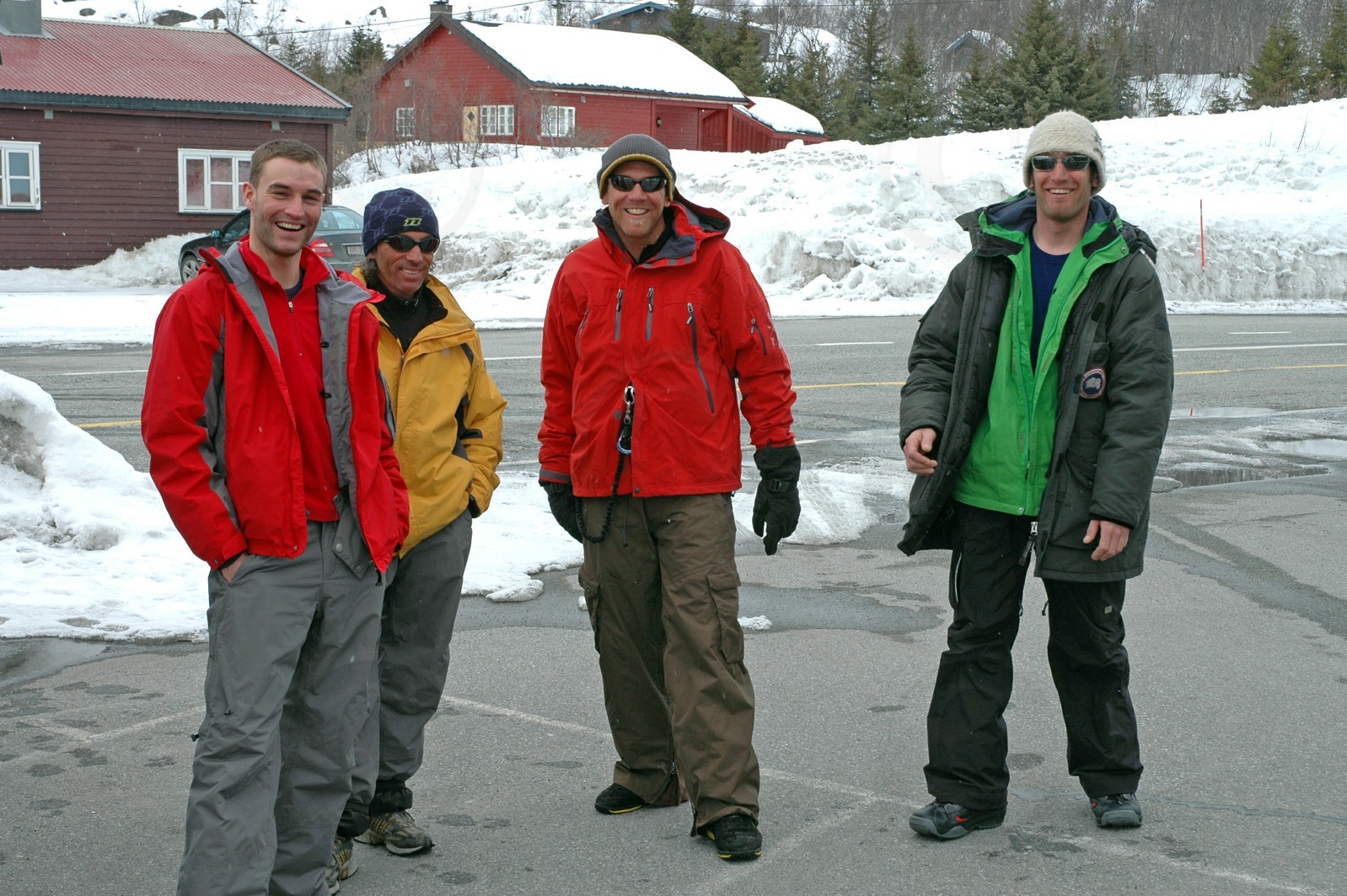 060404-018©B.Boone