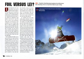 kw n°36-03