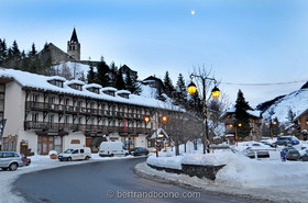 La Grave (05)