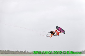 120611-213-b.boone.jpg