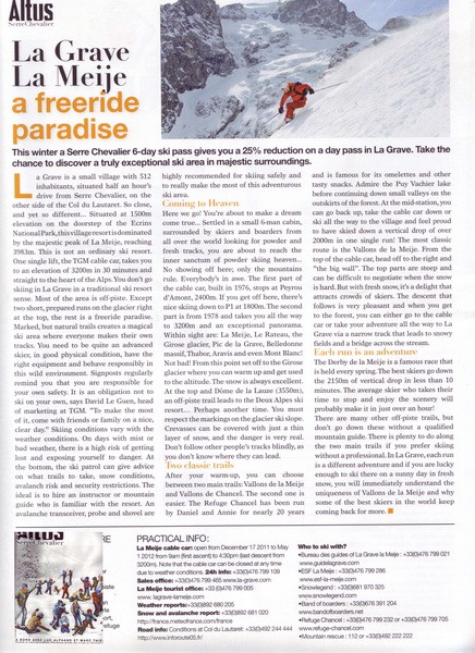Altus n°9--08