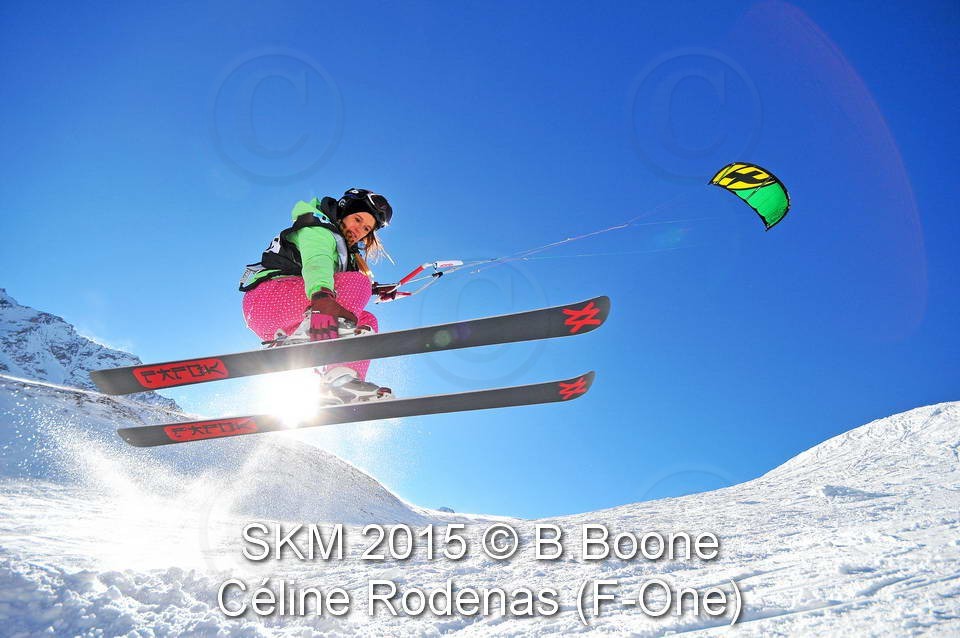 SKM 2015 -C